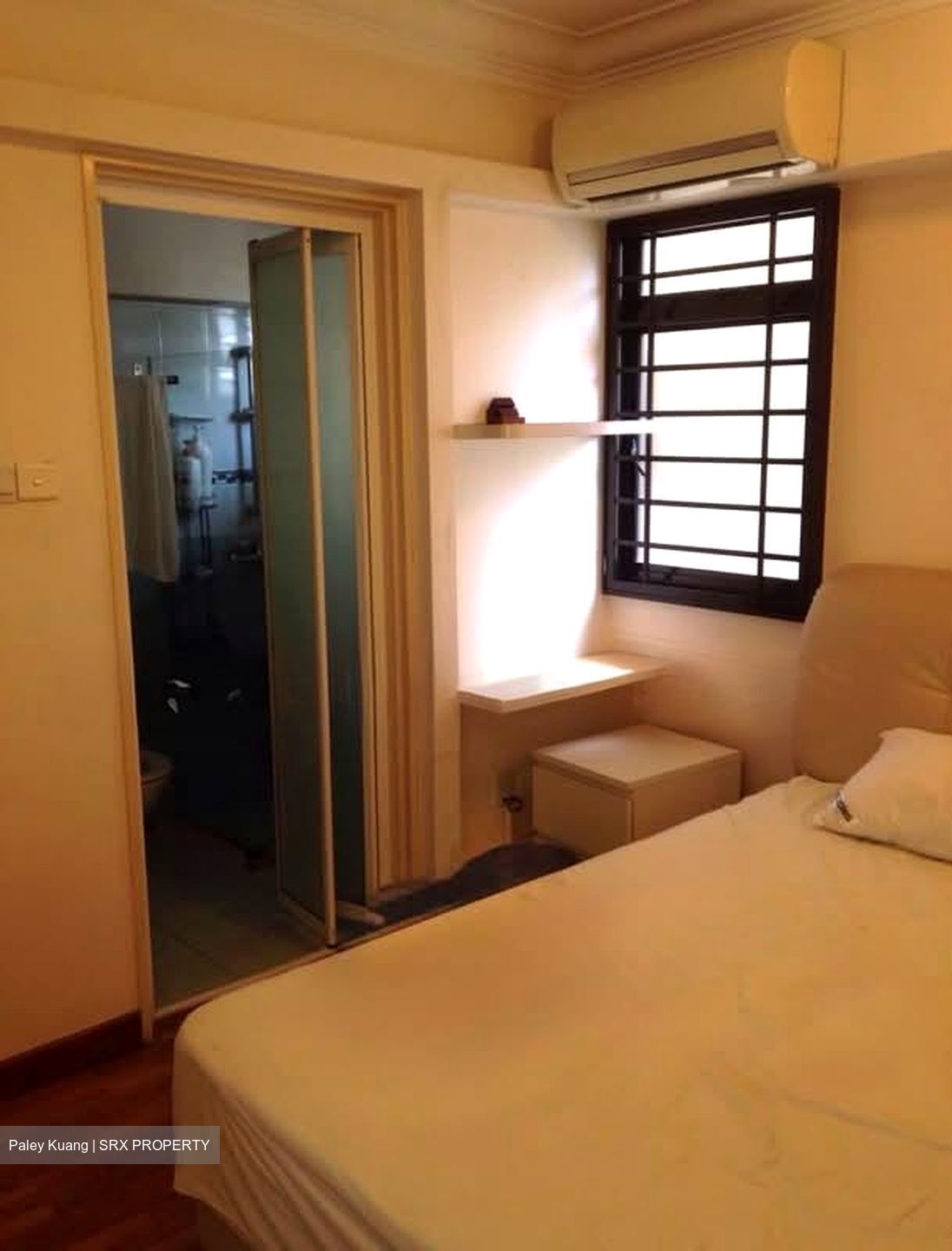 Blk 988C Jurong West Street 93 (Jurong West), HDB 5 Rooms #602354951